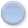 No New Posts