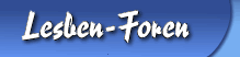 Powered by Invision Power Board